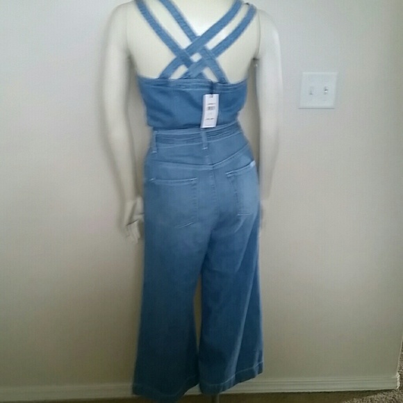 7 for all mankind jeans - Picture 7 of 8